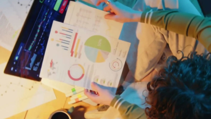 Mentoria para Mulheres Empresárias | Cla Weber